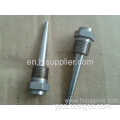 Air Pressure Sensor Parts 